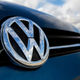 Here, a Volkswagen TDI sits beneath a vibrant blue sky as the owner (not pictured) sings along to Kool & The Gang’s “Celebration” in response to today’s Dieselgate settlement announcement.